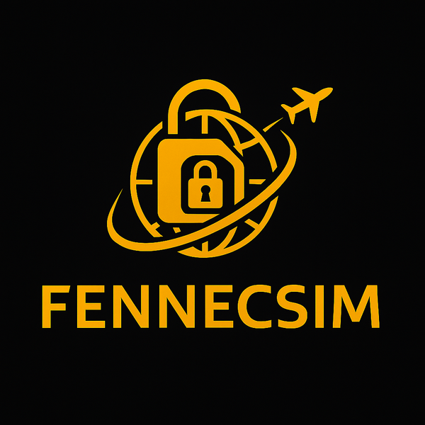 FennecSIM